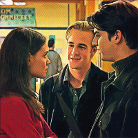 DC S04.E16: Mind Games