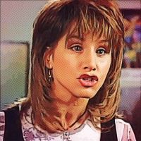 BH S05.E11: Hate Is Just A Four Letter Word