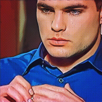 BH S09.E15: Beheading St. Valentine