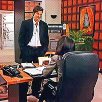 MP S04.E25: The Burning Couch