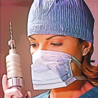 MP S04.E31: Full Metal Betsy