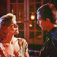 MP S02.E10: The Tangled Web