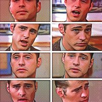 Special: A Very Special 90210 Book Deleted Entry S07.E12: Judgement Day