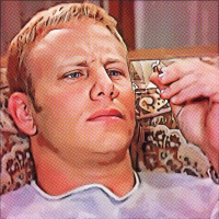 BH S10.E04: A Fine Mess