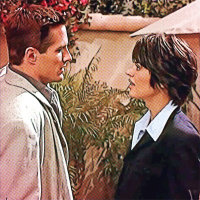 MP S05.E02: Over Dick’s Dead Body