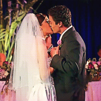 BH S10.E26: The Penultimate  Ode To Joy