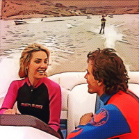 MP S01.E22: Three’s A Crowd