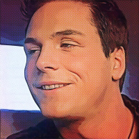 BH S06.E18: Snowbound