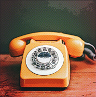 Special: We Take Your Calls III