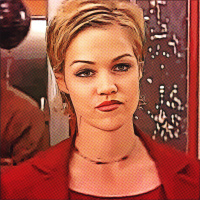 BH S06.E16: Turn Back The Clock