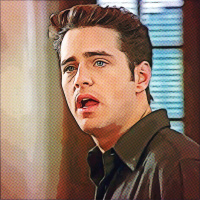 BH S08.E17: The Elephant’s Father