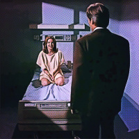 MP S04.E01: Postmortem Madness