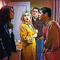 MP S07.E30: The Daughterboy