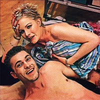 BH S10.E21: Spring Fever