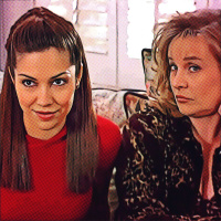 BH S09.E18: Bobby Dearest