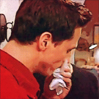 BH S06.E15: Angels We Have Heard On High