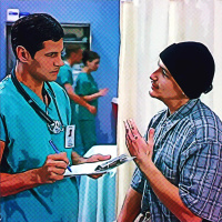 MP S06.E19: Last Train To Baghdad