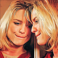 MP S05.E18: Great Sexpectations