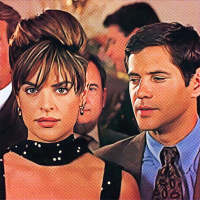 MP S05.E29: Ultimatums And The Single Guy