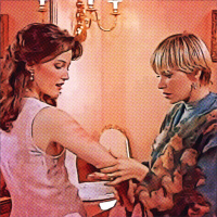 MP S01.E15: House Of God