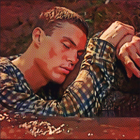 BH S08.E01: Aloha Beverly Hills