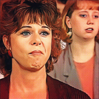 BH S06.E13: Courting