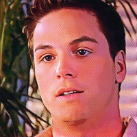 BH S06.E29: Ticket To Ride