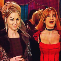 BH S09.E19: The Leprechaun