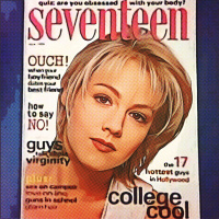 BH S05.E28: Girls On The Side