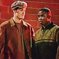 BH S05.E27: Squash It