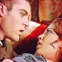 BH S07.E28: All That Jazz