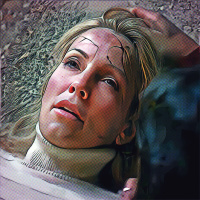 MP S06.E15: Amandas Back