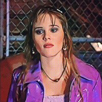 BH S08.E09: Friends, Lovers  Children