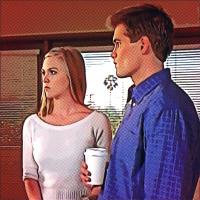 BH S10.E06: 80’s Night