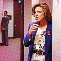 MP S01.E04: For Love Or Money