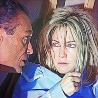 MP S03.E15: Holiday On Ice