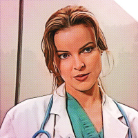 MP S02.E30: Devil With The G-String On