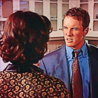 MP S01.E20: Peanut Butter And Jealousy