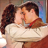 BH S09.E14: I’m Married