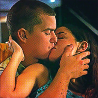 DC S04.E01: Coming Home