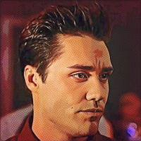 BH S08.E12: Friends in Deed