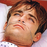 BH S05.E10: The Dreams Of Dylan McKay