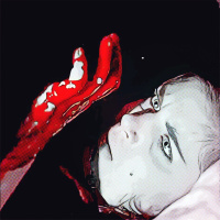 BH S07.E20: With This Ring