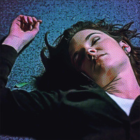 MP S06.E22: A Christine Runs Through It