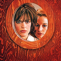 MP S05.E26: The Dead Wives Club