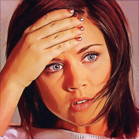 BH S09.E02: Budget Cuts