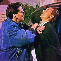 MP S05.E20: Men Are From Melrose