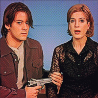 BH S07.E18: We Interrupt This Program