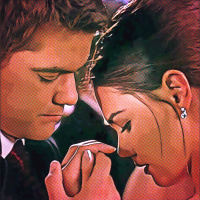 DC S03.E22: The Anti-Prom