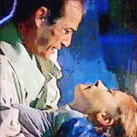 BH S06.E10: One Wedding And A Funeral